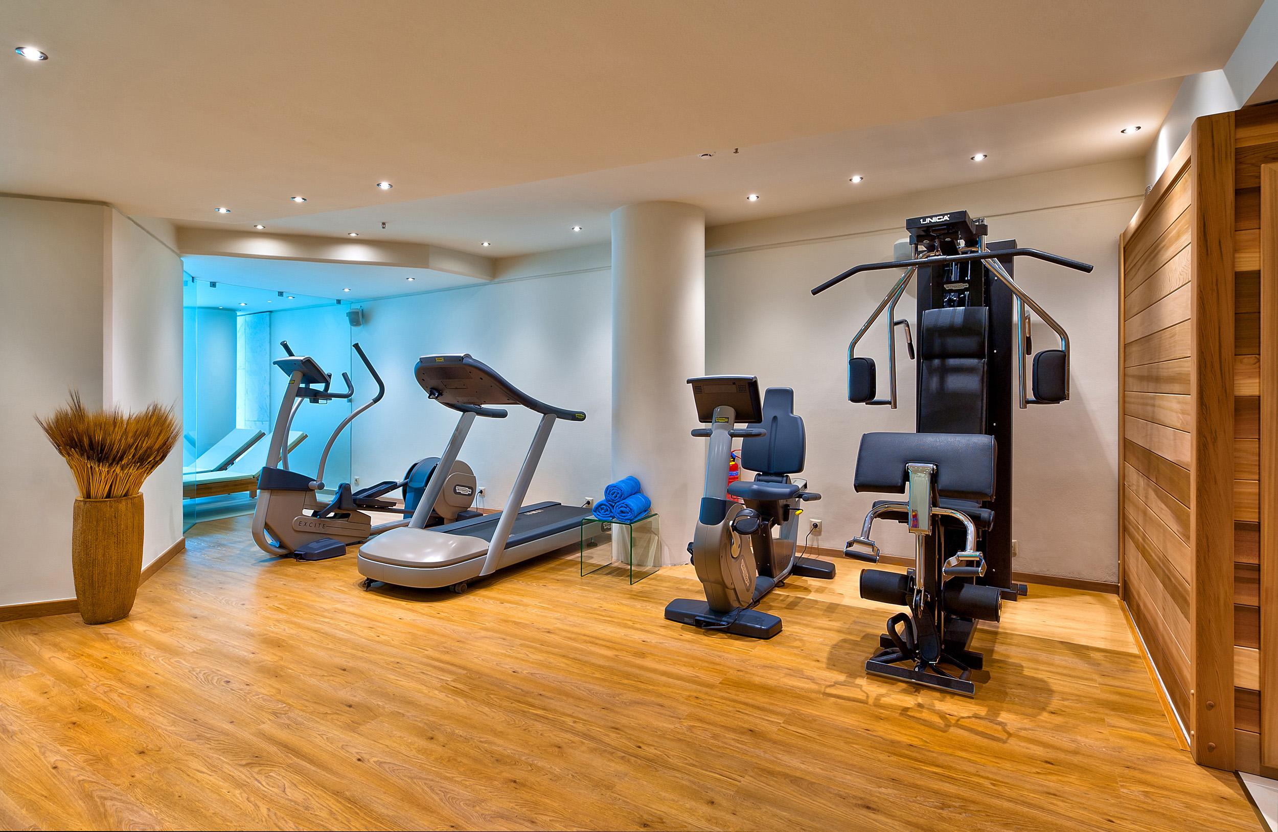 Kriti Beach Hotel Rethymno  ภายนอก รูปภาพ