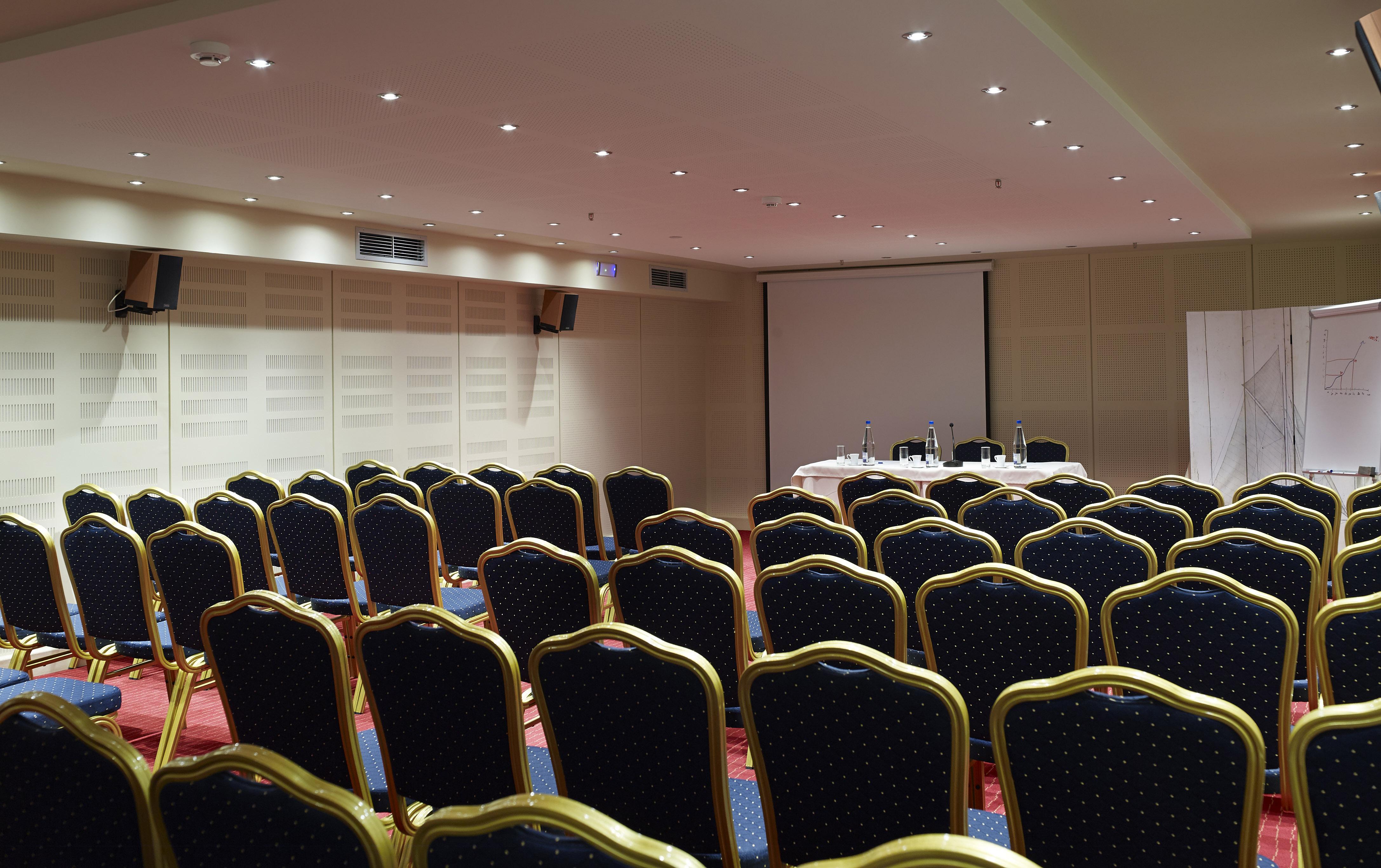 Kriti Beach Hotel Rethymno  ภายนอก รูปภาพ